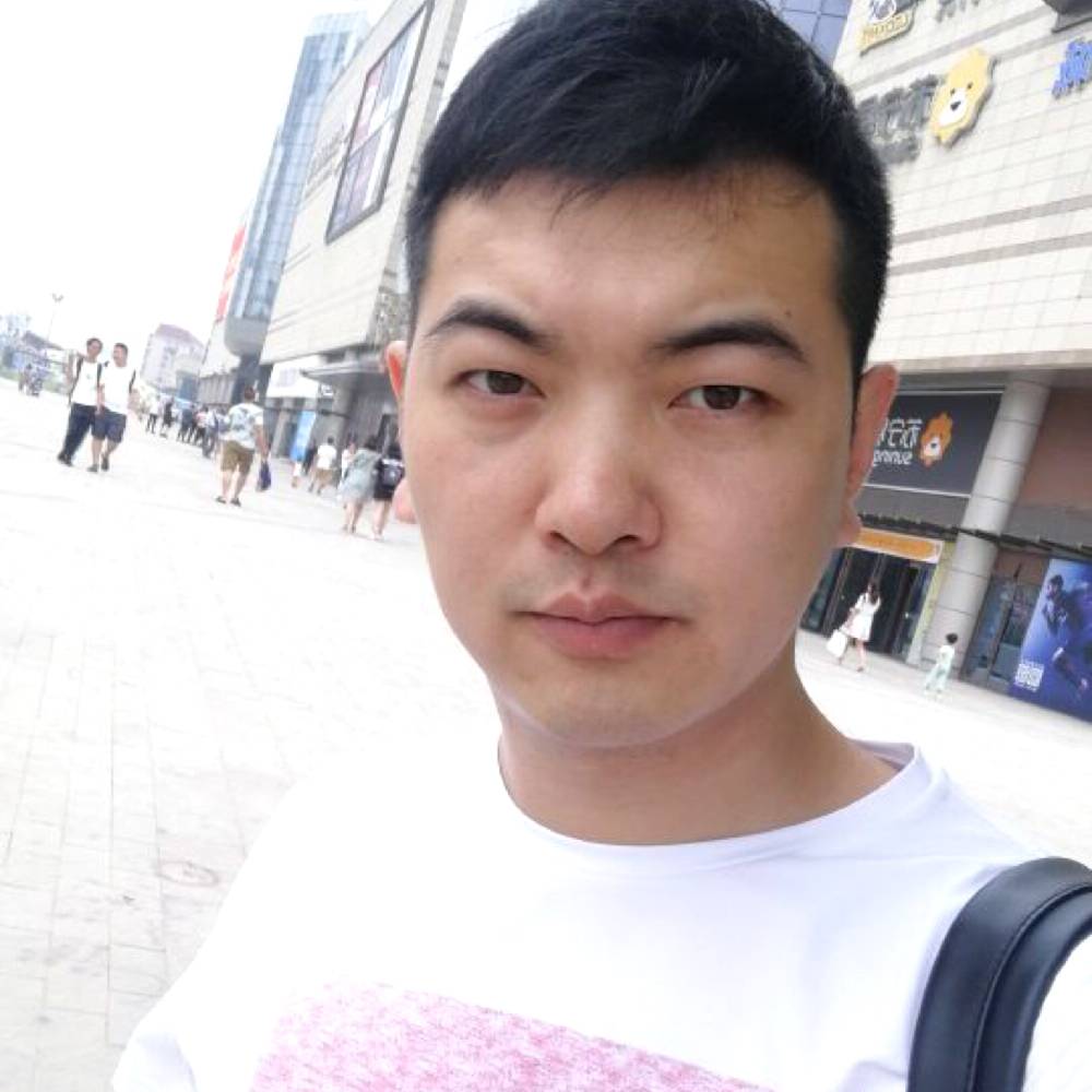 兴奋苦恋风萧的照片