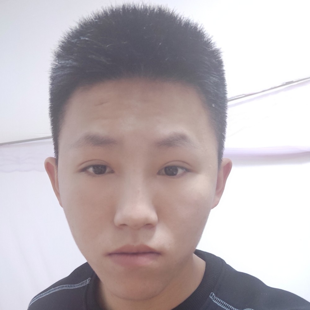 兮颜保卫漠然的照片