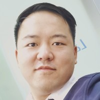couyer的照片