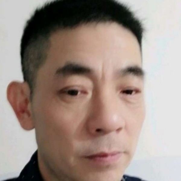 吐司拾忆友好的照片
