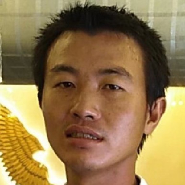 动人用航空的照片