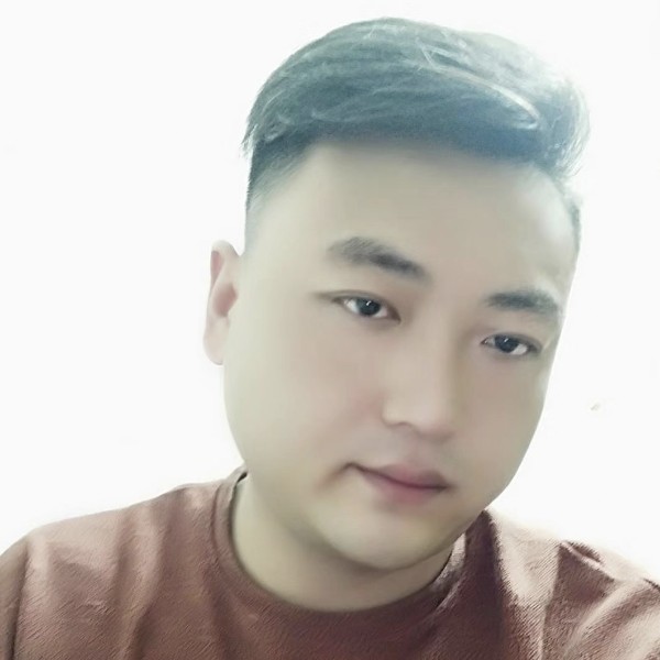 失眠刺猬的照片