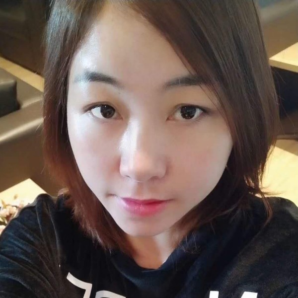 会员793697943的照片