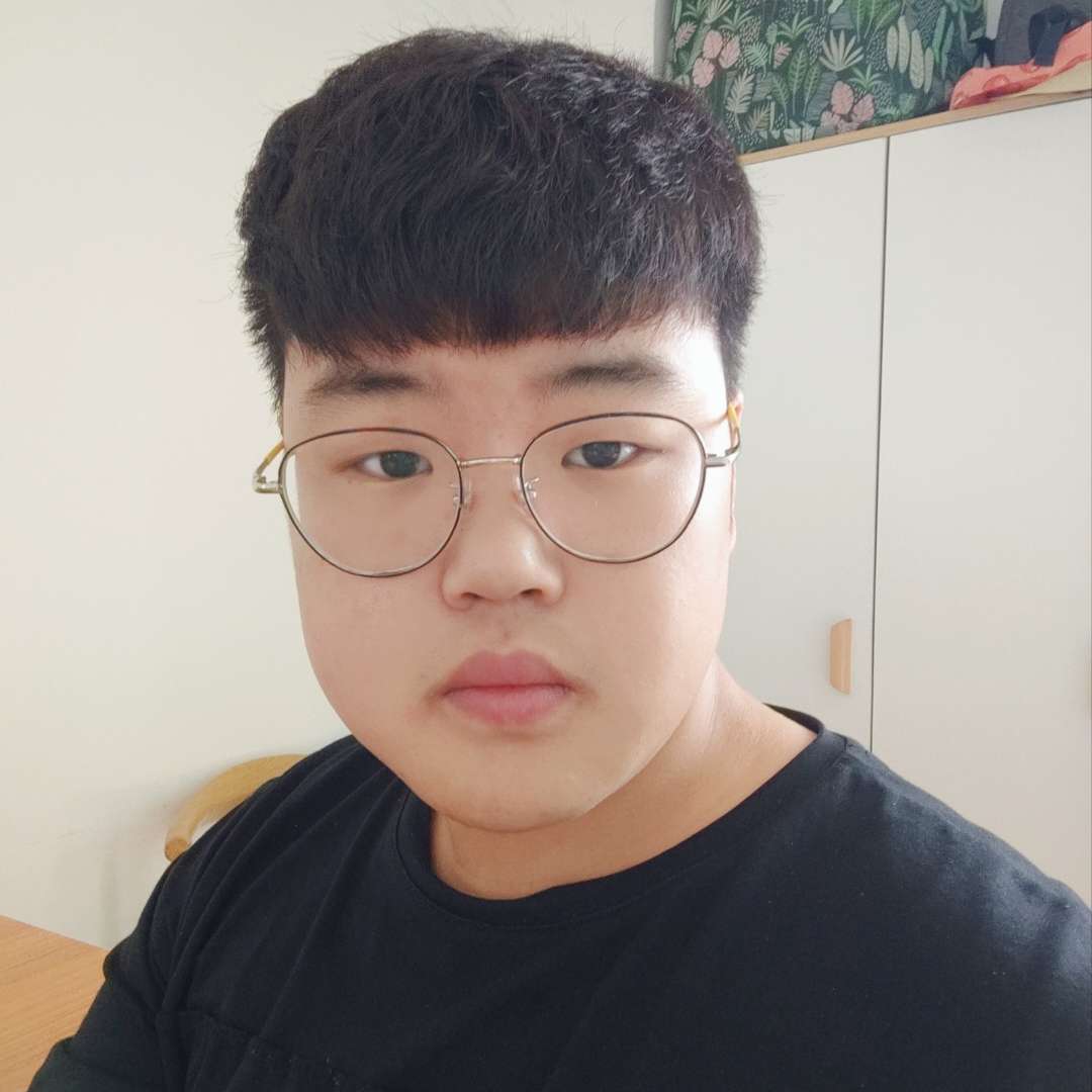 会员19406124的照片