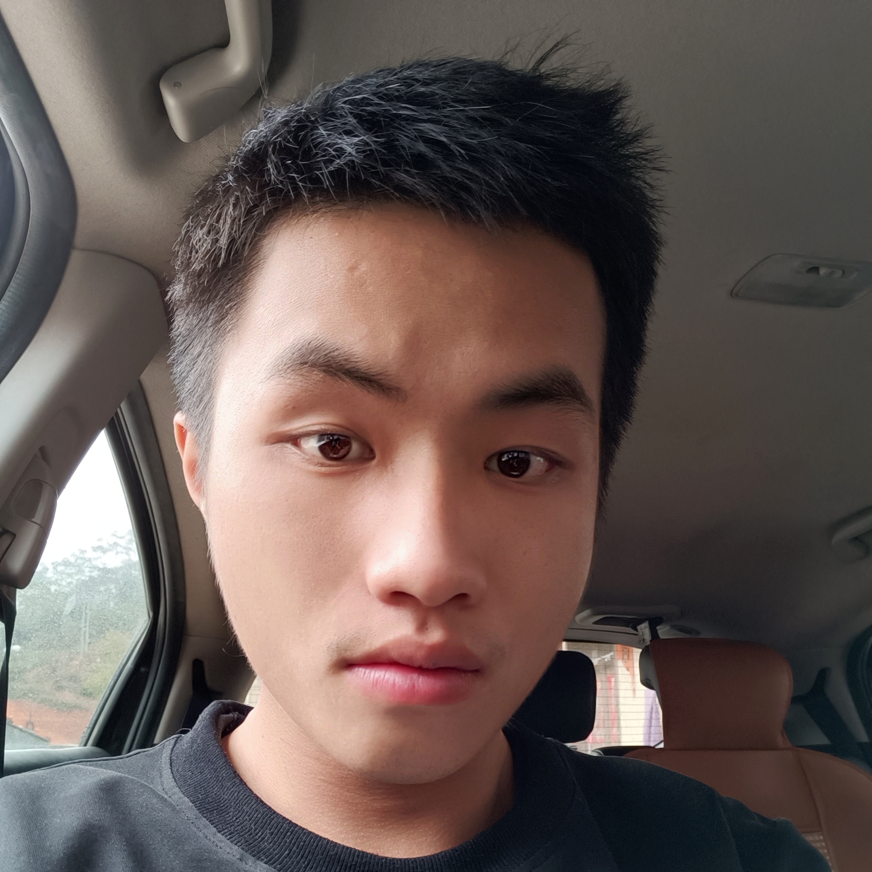 beatbox1的照片