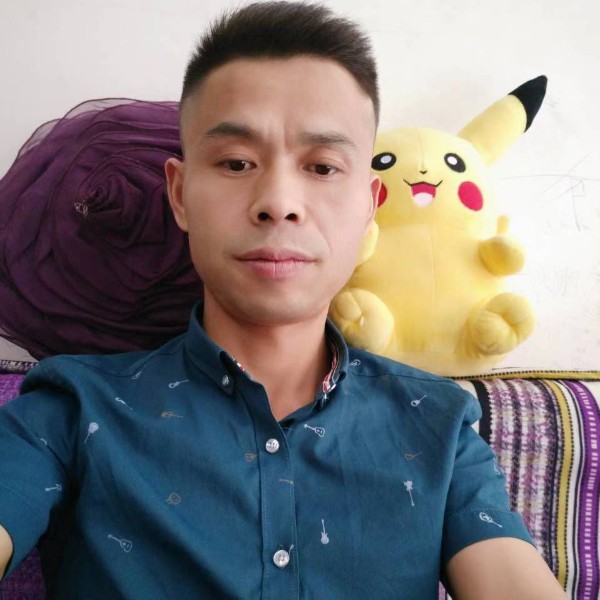 你不来我不老！的照片