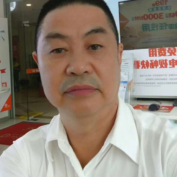 道悟思静的照片