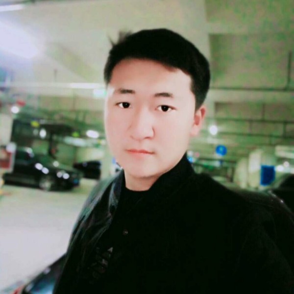 凉心的照片