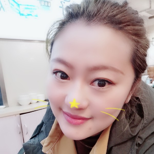 会员731634260的照片