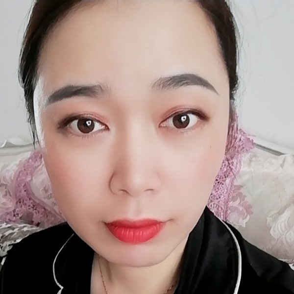 朱艳辉的照片