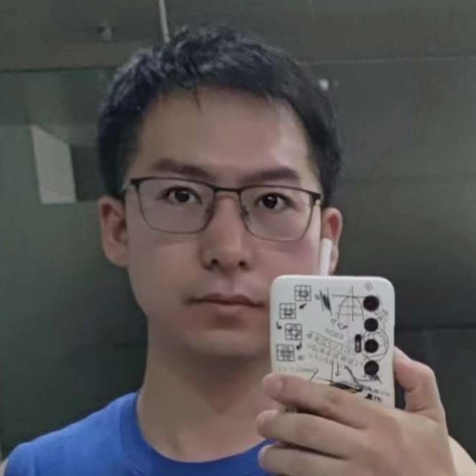 123的照片