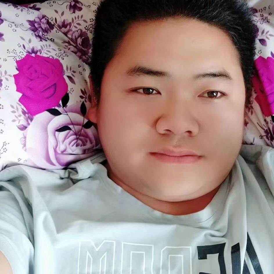 会员56903220的照片