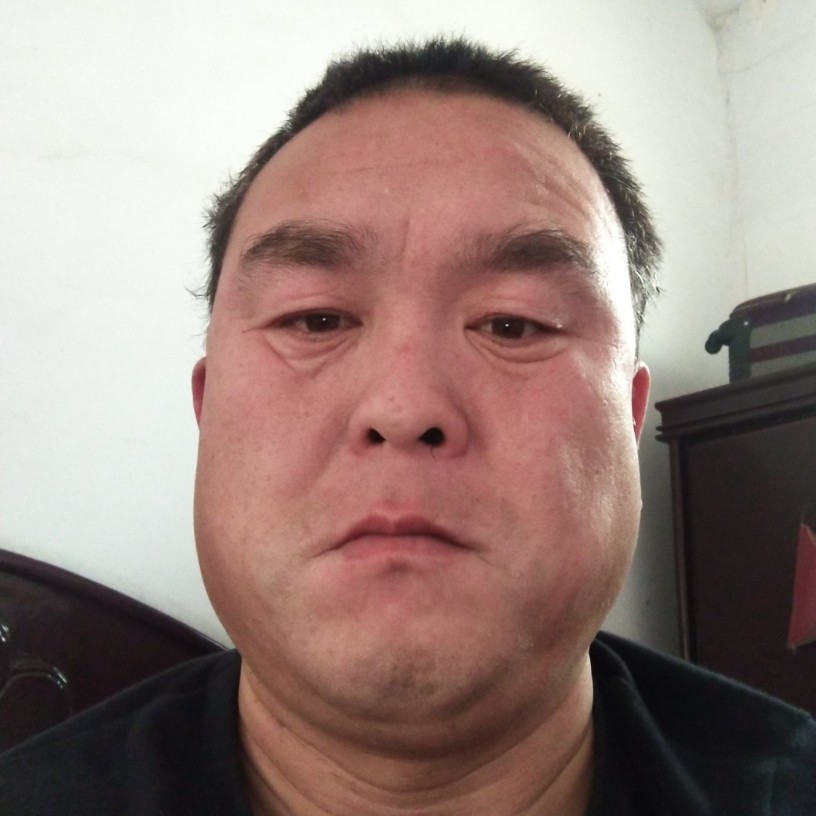 大船秀丽的照片