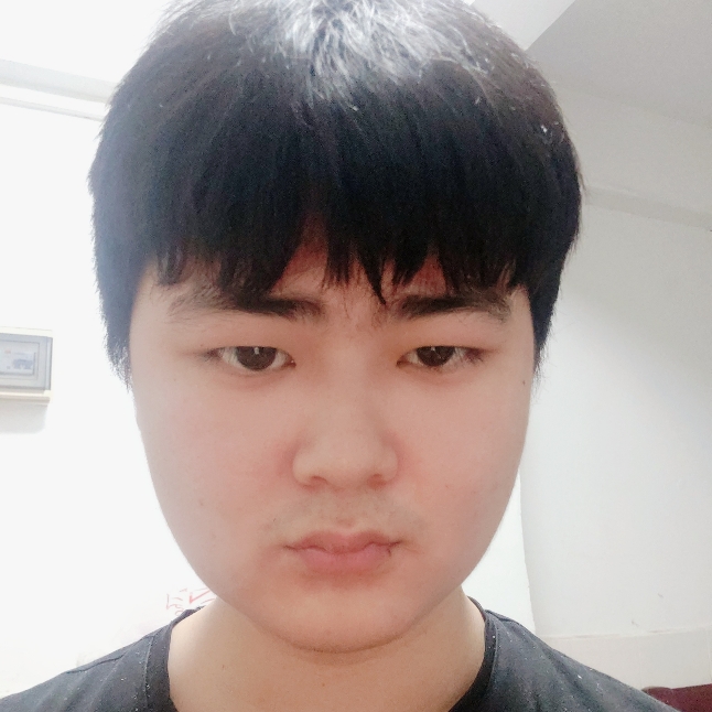 长安故人心的照片