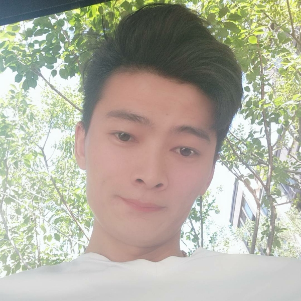 等下我去不了的照片