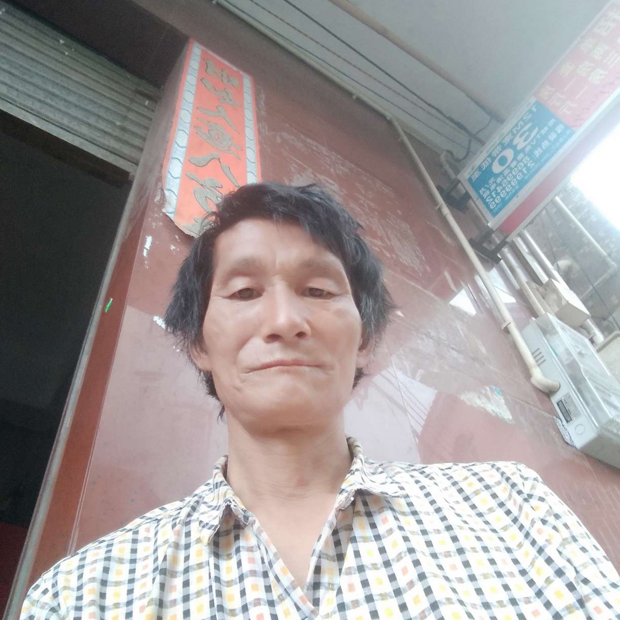 还单身演变黑猫的照片