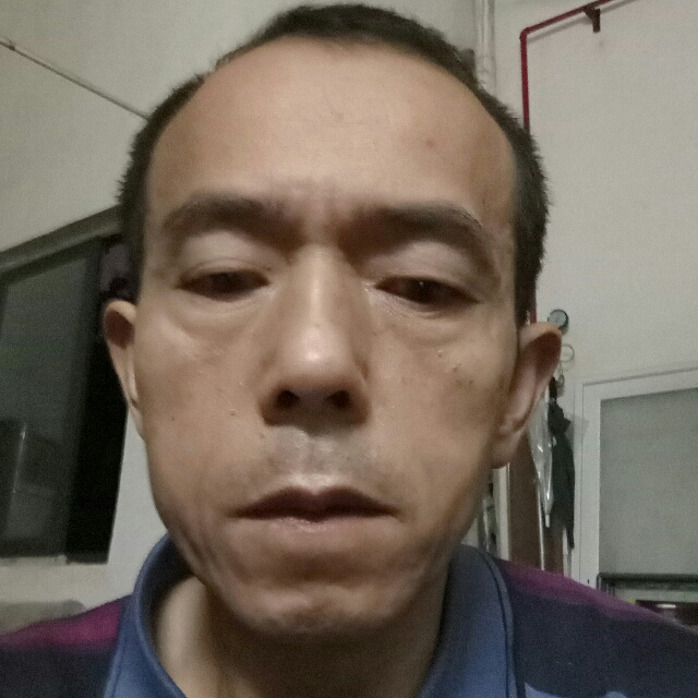 风之轻吟的照片