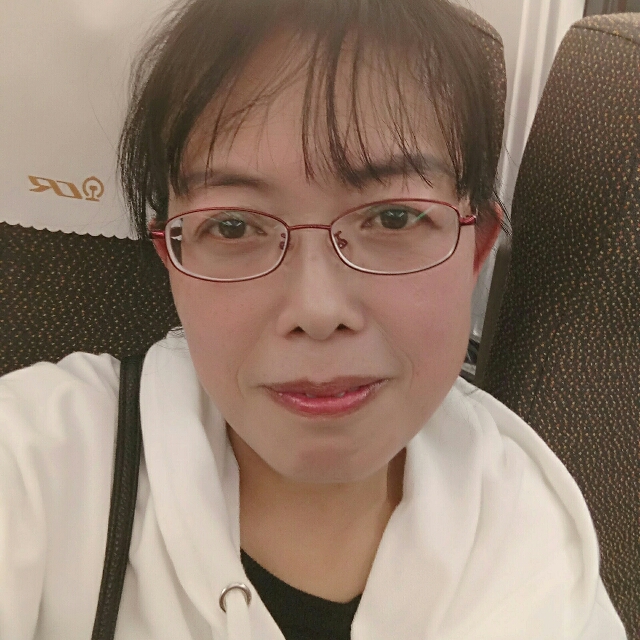 人间何世的照片