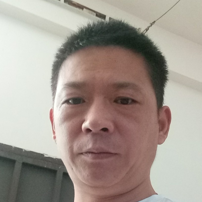 电源請外向的照片