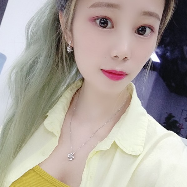 魔镜迎卡布奇诺的的照片