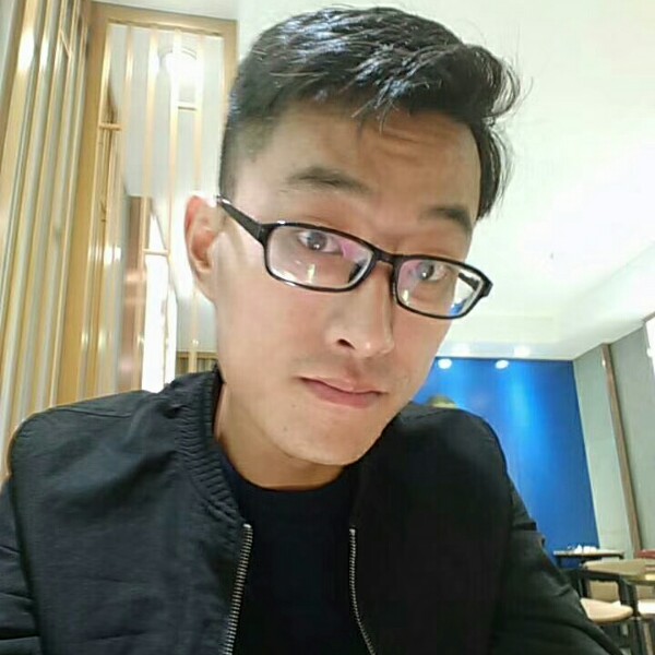 王王王。的照片