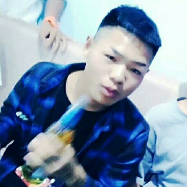 开放挽手呓语的照片