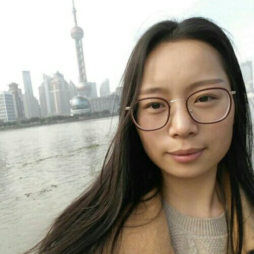 一个小窝的照片
