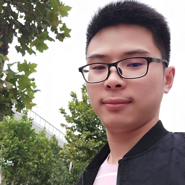 wqy的照片