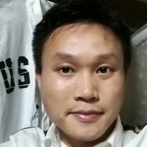 有缘相缝的照片