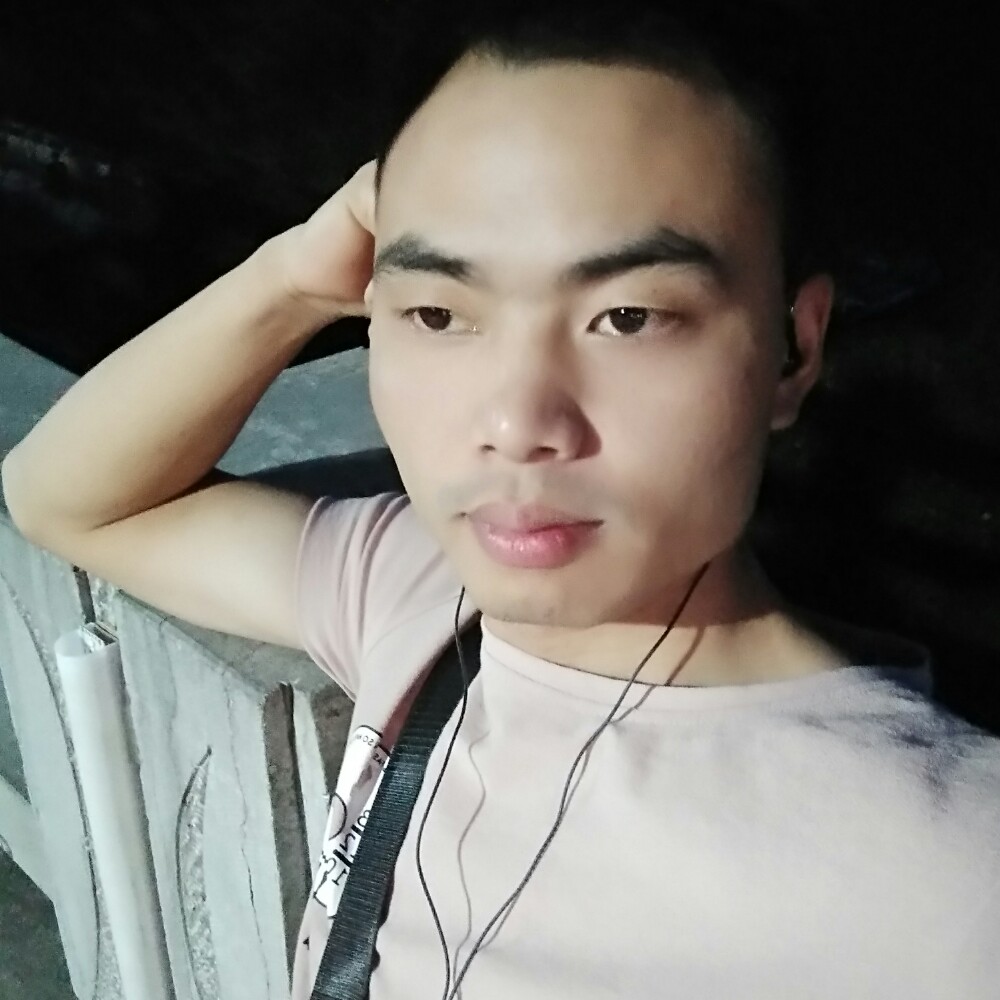 孙江山的照片