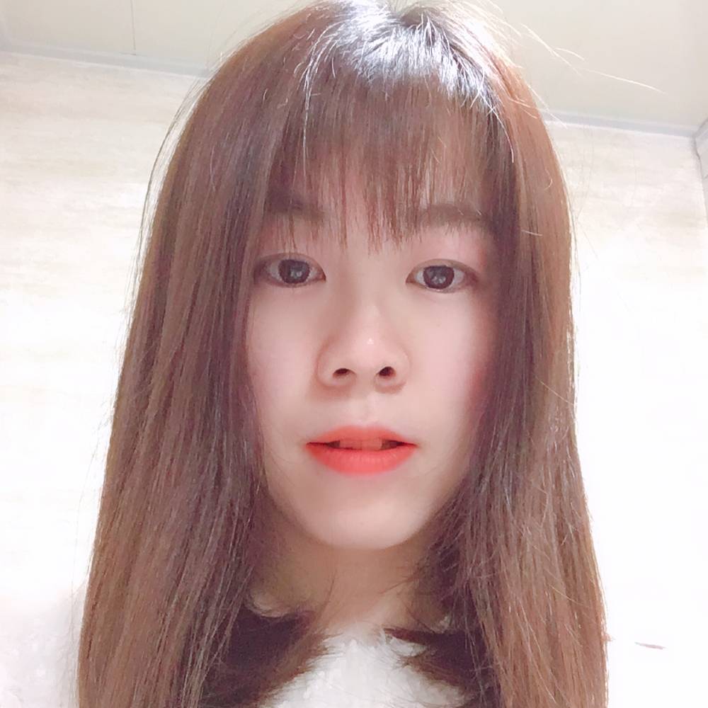 喜欢抹茶的味道的照片