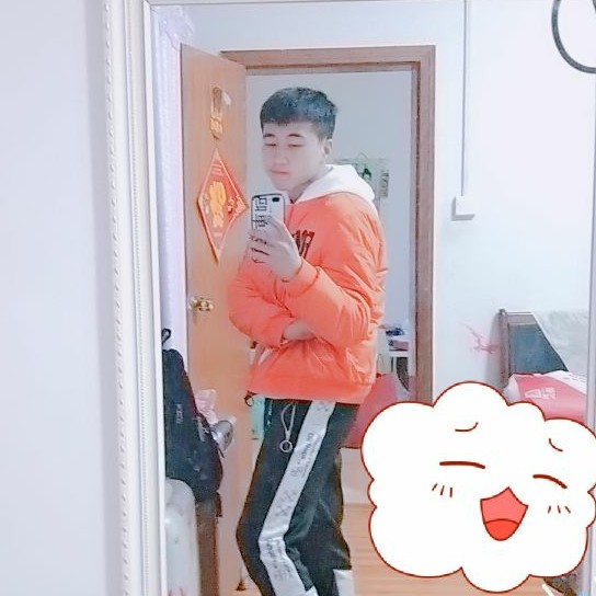 最后的星星，的照片