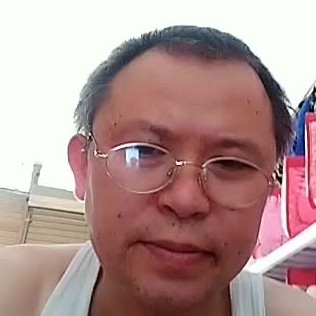苗条爱恋忧伤的照片