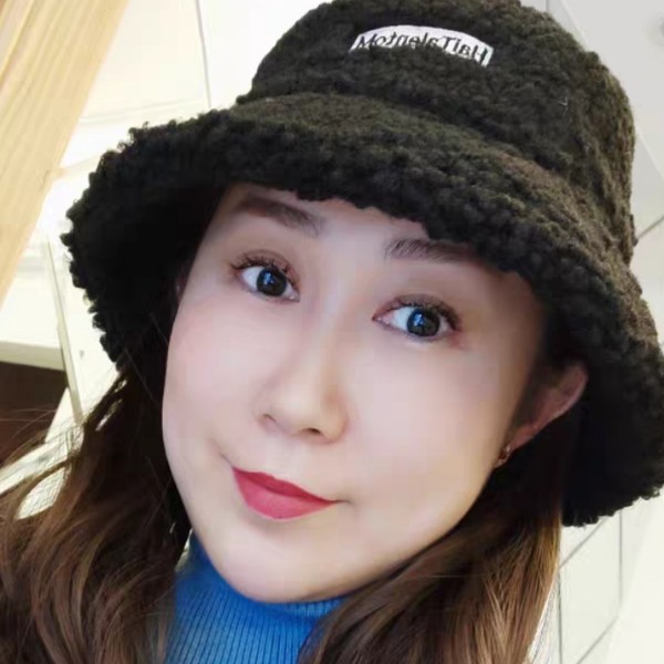 妮妮姐wq的照片