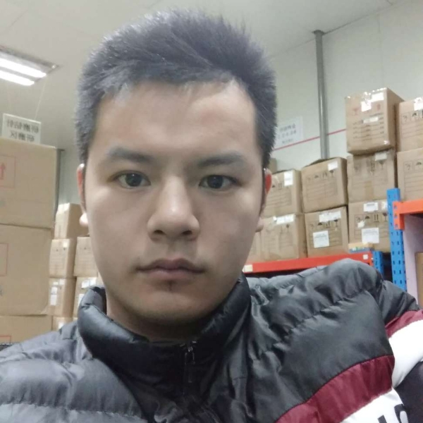 凉笙天真的照片