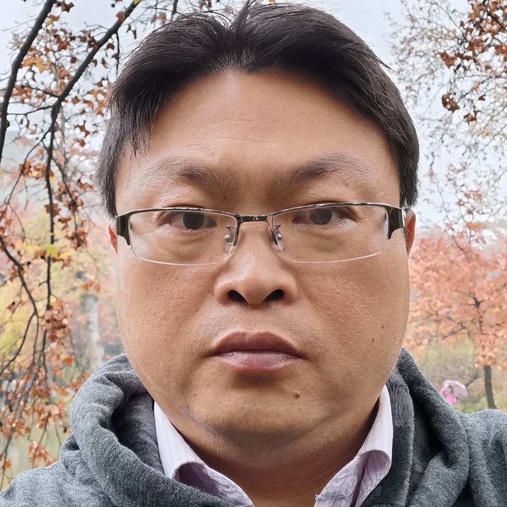 畅快还青衫的照片