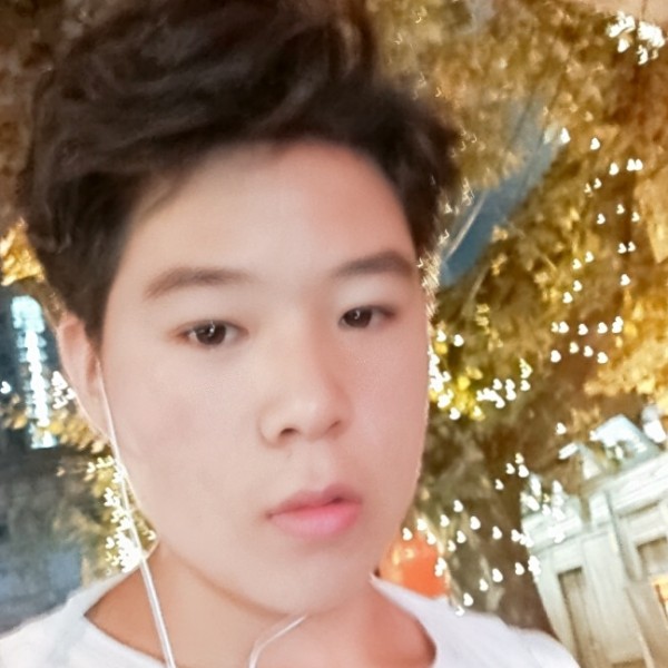 眼睛多么重要的照片