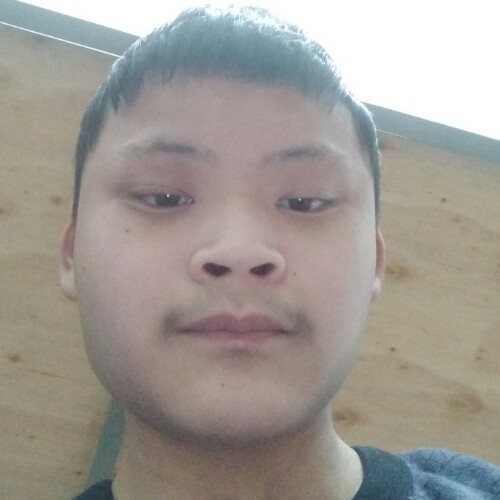 爱上123的照片