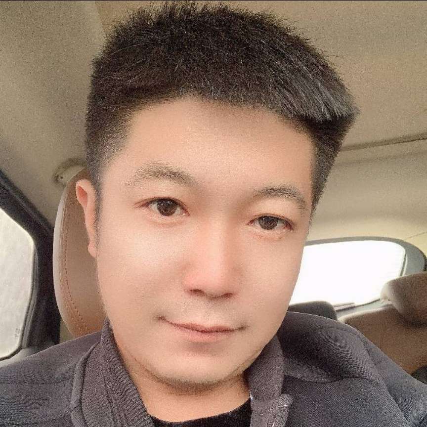 夕阳深拥最后的的照片