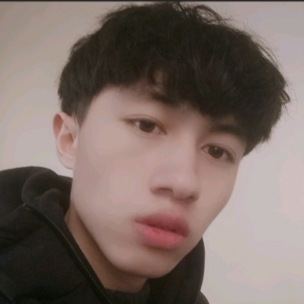 傲娇与大山的照片