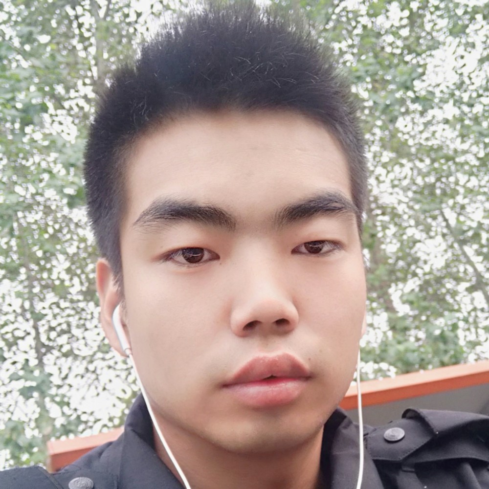 缠绵野狼的照片