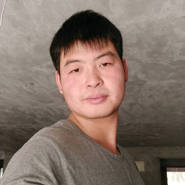 兴奋漫步航空的照片