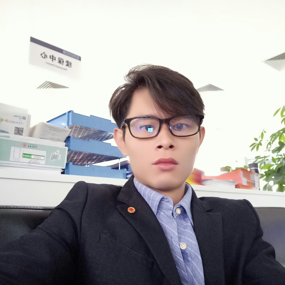 齐依的照片