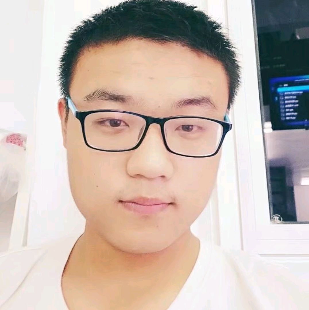 合适愿便当的照片