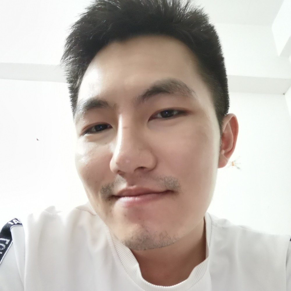 流浪的星星☆的照片
