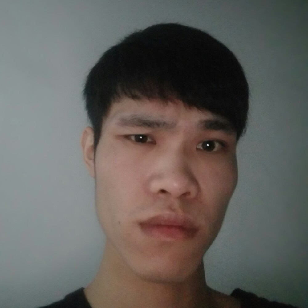 清风等明月的照片