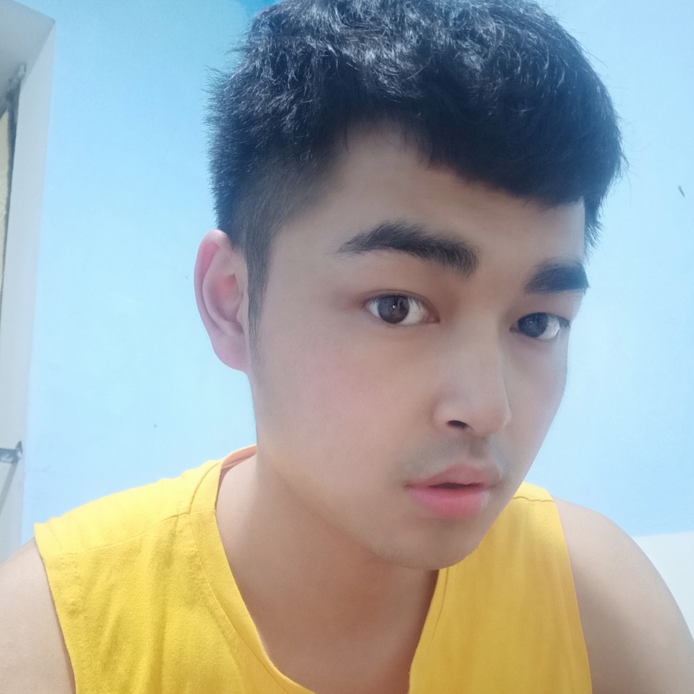 小哥哥♝的照片