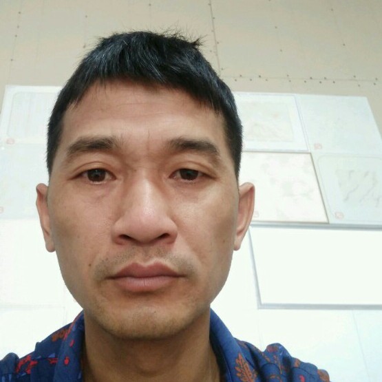 魏魏新的照片