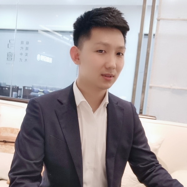 痴人说梦～的照片