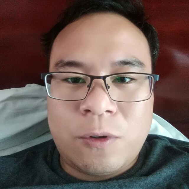 笨笨蹁跹钢笔的照片